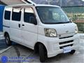2009 Daihatsu Hijet Cargo