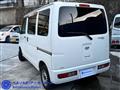 2009 Daihatsu Hijet Cargo