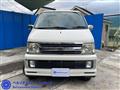 2001 Daihatsu Atrai Wagon