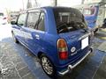 2002 Daihatsu Miragino