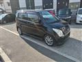 2011 Suzuki Wagon R