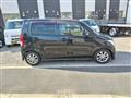 2011 Suzuki Wagon R
