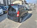 2011 Suzuki Wagon R