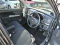2011 Suzuki Wagon R