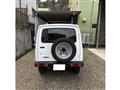 1997 Suzuki Jimny