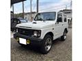 1997 Suzuki Jimny