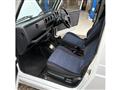 1997 Suzuki Jimny