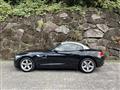 2010 BMW Z4