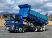 2015 Isuzu Isuzu Others