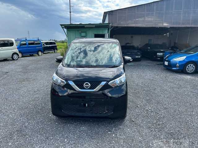 2021 Other All Other All