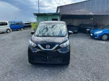 2021 Other All Other All