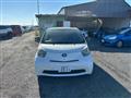 2009 Toyota IQ