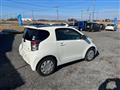 2009 Toyota IQ