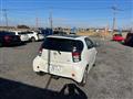 2009 Toyota IQ