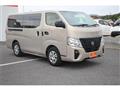 2024 Nissan Caravan Van