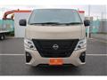 2024 Nissan Caravan Van