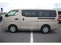 2024 Nissan Caravan Van