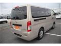 2024 Nissan Caravan Van