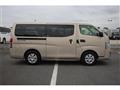 2024 Nissan Caravan Van