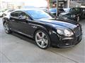 2016 Bentley Continental GT