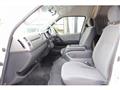 2011 Toyota Hiace Van