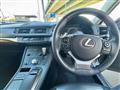 2014 Lexus Other