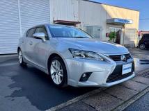 2014 Lexus Other