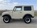 1995 Suzuki Jimny