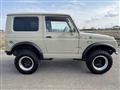 1995 Suzuki Jimny