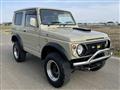 1995 Suzuki Jimny