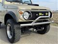 1995 Suzuki Jimny