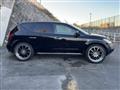 2008 Nissan Murano
