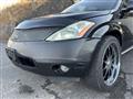 2008 Nissan Murano