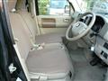 2012 Suzuki Every Wagon