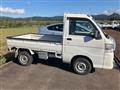 2014 Daihatsu Hijet Truck