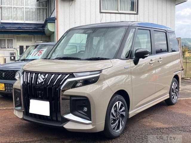 2025 Other All Other All