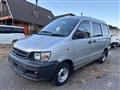 Toyota/Townace Van