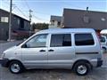 2002 Toyota Townace Van