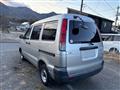 2002 Toyota Townace Van