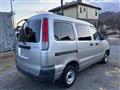 2002 Toyota Townace Van