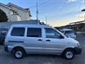 2002 Toyota Townace Van