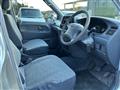 2002 Toyota Townace Van