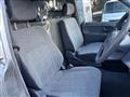 2002 Toyota Townace Van