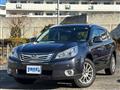 2010 Subaru Outback