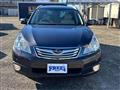 2010 Subaru Outback