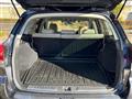2010 Subaru Outback