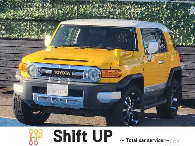 2011 Toyota Toyota Others