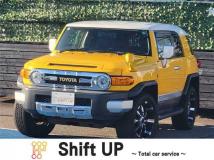 2011 Toyota Toyota Others