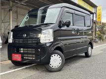 2020 Other All Other All