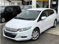 2009 Honda Insight